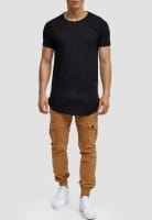 OneRedox T-Shirt TS-9563ST