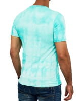 OneRedox Herren T Shirt Poloshirt Polo Longsleeve Kurzarm Shirt Modell 3685