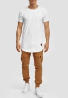 OneRedox T-Shirt 3754