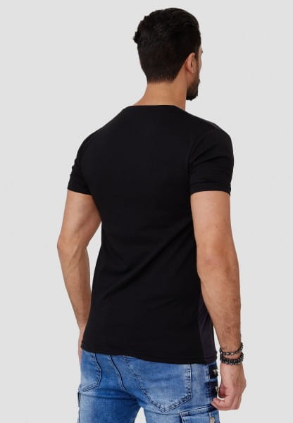 OneRedox T-Shirt 1504