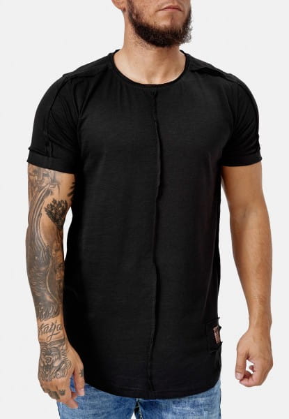 OneRedox T-Shirt 3754