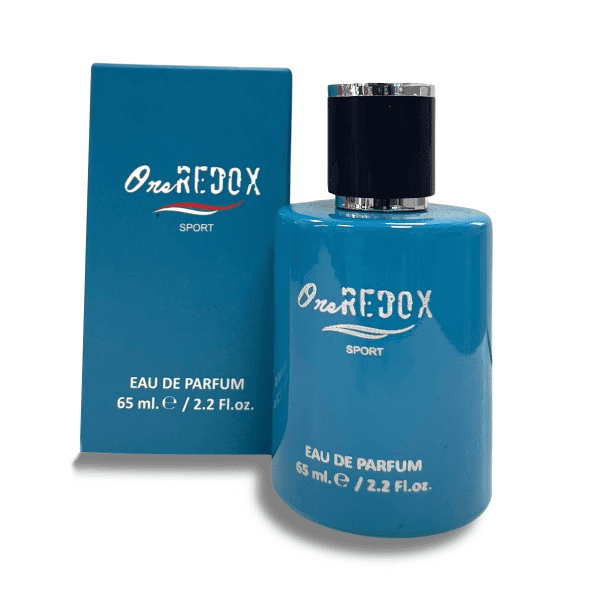OneRedox Eau de Parfum Dupe "..Hermes.."