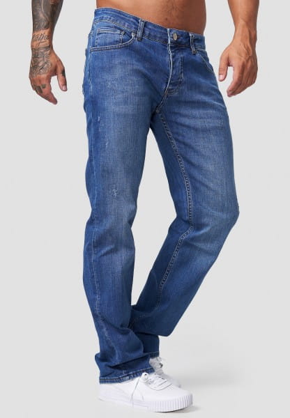 Herren Jeans 801