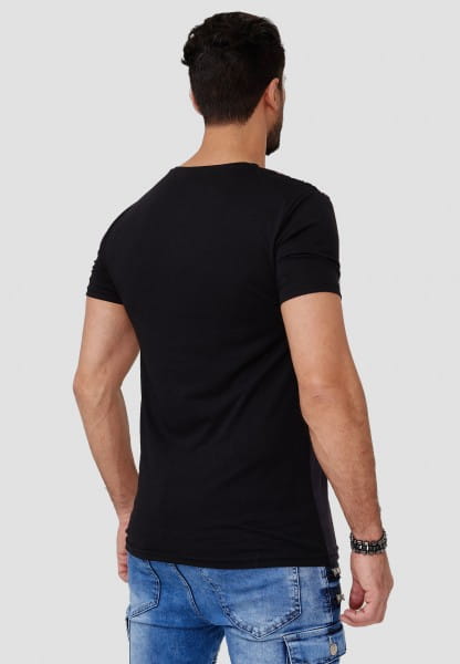 OneRedox T-Shirt 1604