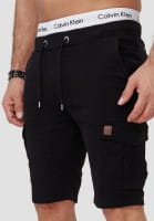 OneRedox Shorts SH-3362