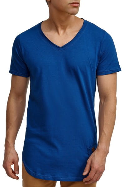 OneRedox T-Shirt 3573