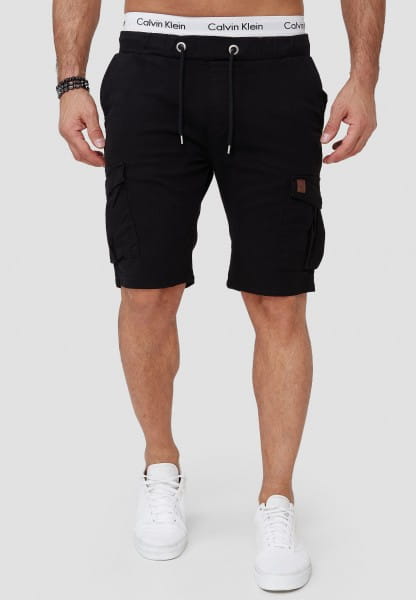 OneRedox Shorts SH-3362