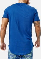 OneRedox T-Shirt 3753
