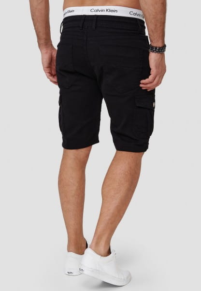 OneRedox Shorts SH-3363