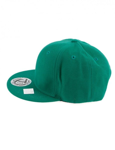 Townz Herren Cap PSB-601