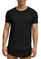 OneRedox T-Shirt TS-9563ST