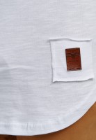 OneRedox T-Shirt 3754