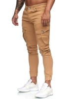 Heren chino broek jeans designer chino broek Slim Fit Men Skinny 1923st