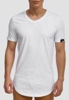 OneRedox T-Shirt 2573
