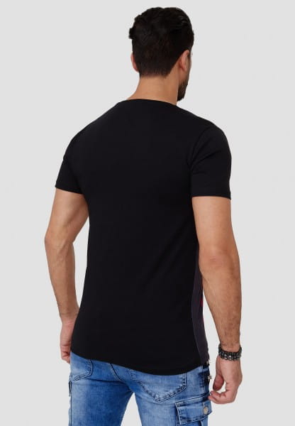 OneRedox T-Shirt 1586