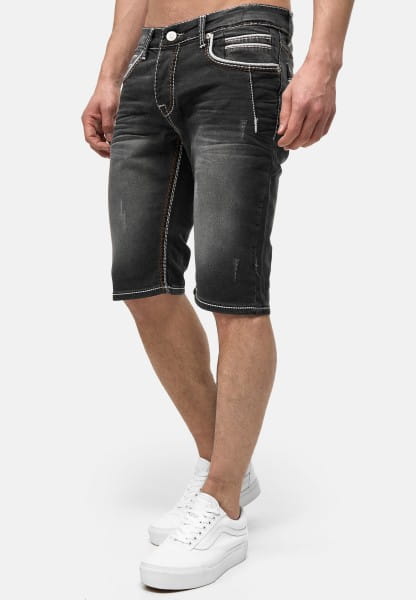 OneRedox Herren Shorts Modell 3268