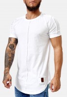 OneRedox T-Shirt 3754