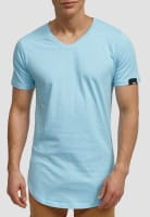 OneRedox T-Shirt 2573