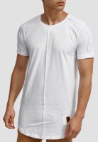 OneRedox T-Shirt 3754