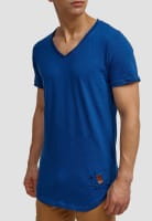 OneRedox T-Shirt 3573