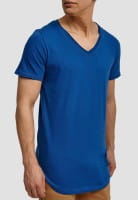 OneRedox T-Shirt 3573