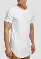 OneRedox T-Shirt 3754