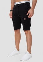 OneRedox Shorts SH-3362