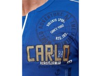 OneRedox T-shirt Hommes Hommes Hoodie Sweat à capuche manches longues Chemise manches courtes Sweatshirt Monte Carlo 3459