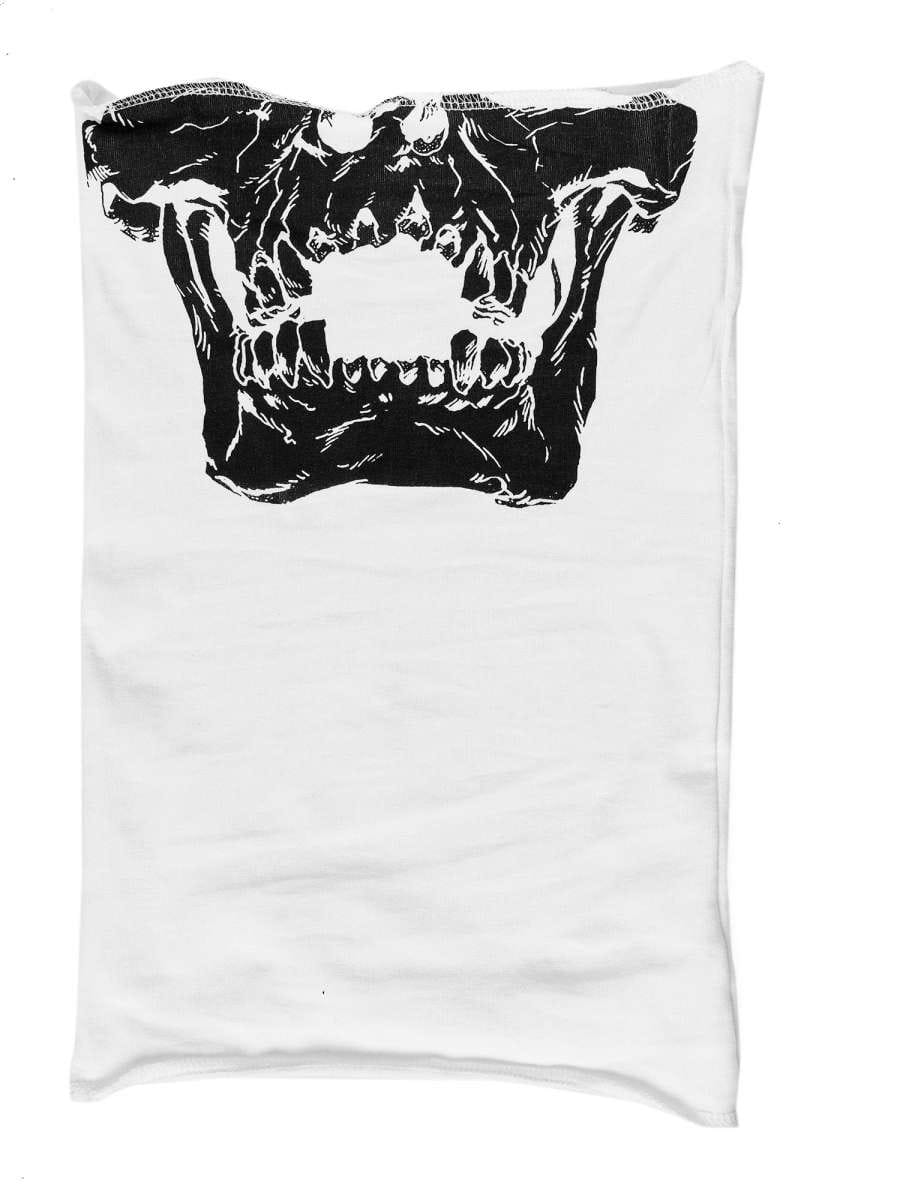 Arkim Bandana Gesichtsmaske - Vielseitiger Schal Für Outdoor Sport