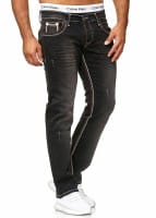 Heren Jeans Broek Slim Fit Heren Magere Denim Designer Jeans 5173c