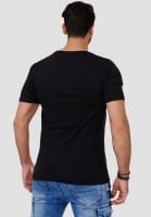 OneRedox T-Shirt 1588