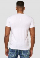 OneRedox T-Shirt TS-1449