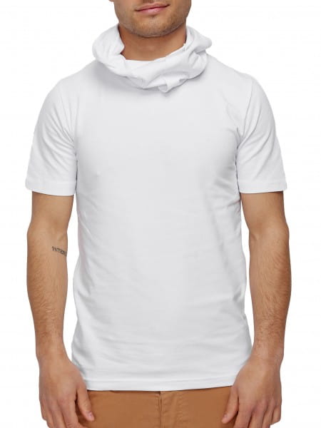 OneRedox T-Shirt 3731