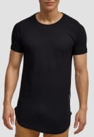 OneRedox T-Shirt TS-9563ST