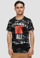 OneRedox T-Shirt 3732