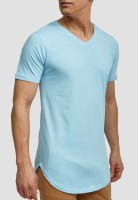 OneRedox T-Shirt 2573