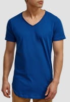 OneRedox T-Shirt 3573