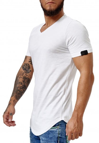 OneRedox T-Shirt 3752