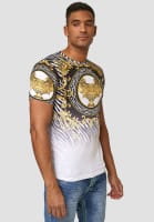 OneRedox T-Shirt TS-1581