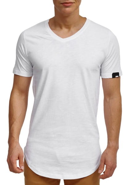 OneRedox T-Shirt 2573