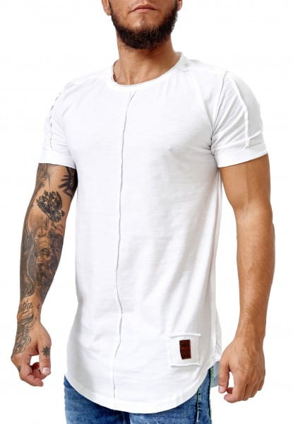 OneRedox T-Shirt 3754