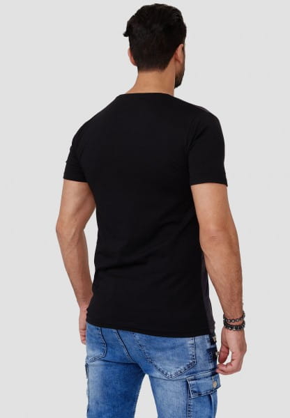OneRedox T-Shirt 1587