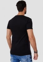 OneRedox T-Shirt 1599