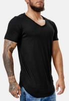 OneRedox T-Shirt 3753