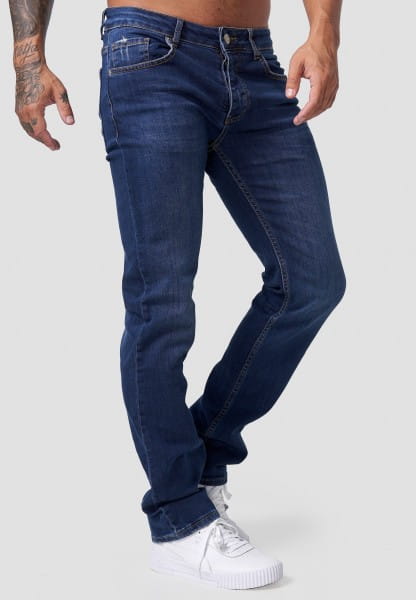 Herren Jeans 807