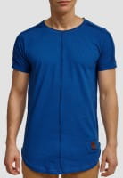 OneRedox T-Shirt 3754