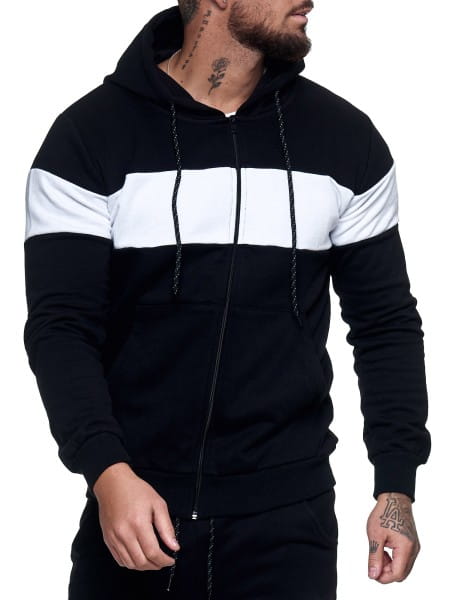 herren pulli