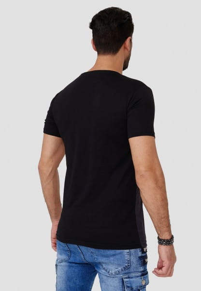 OneRedox T-Shirt 1606