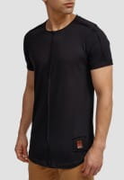 OneRedox T-Shirt 3754