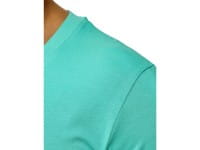 OneRedox T-shirt homme Hoodie à capuche à manches longues Sweat-shirt à manches courtes Modèle 1308